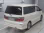 2003 Toyota Alphard V