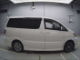 2003 Toyota Alphard V