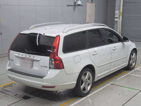 2011 Volvo V50 MB4204S[1]