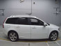 2011 Volvo V50