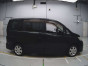 2010 Nissan Serena