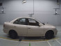 2002 Nissan Bluebird Sylphy