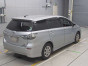 2015 Toyota Wish