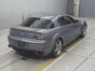 2005 Mazda RX-8