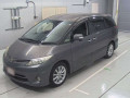 2009 Toyota Estima