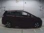 2012 Toyota Wish