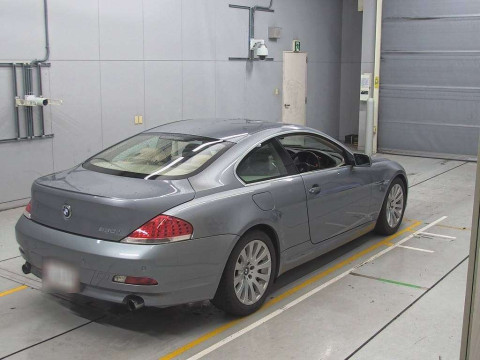 2005 BMW 6 Series EH30[1]