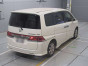 2006 Honda Step WGN