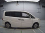 2006 Honda Step WGN