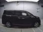 2012 Nissan Elgrand