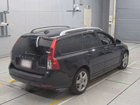 2012 Volvo V50 MB4204S[1]