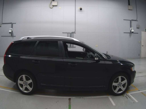 2012 Volvo V50 MB4204S[2]