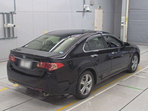 2012 Honda Accord CU1[1]