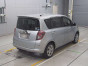 2008 Toyota Ractis