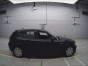 2006 BMW 1 Series