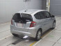 2007 Honda Fit