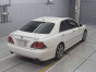 2008 Toyota Crown