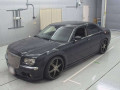 2010 Chrysler 300