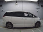 2011 Toyota Estima