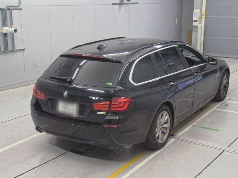 2013 BMW 5 Series MX20[1]