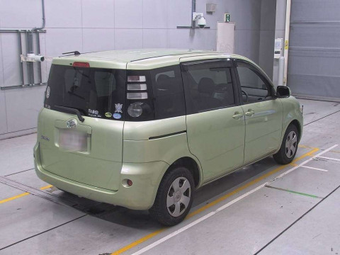 2008 Toyota Sienta NCP81G[1]