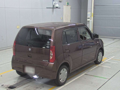 2009 Suzuki Alto HA24S[1]