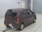 2009 Suzuki Alto