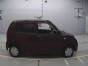 2009 Suzuki Alto