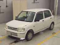 1999 Daihatsu Mira