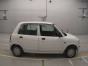 1999 Daihatsu Mira