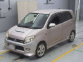 2002 Daihatsu MAX