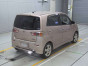 2002 Daihatsu MAX