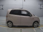 2002 Daihatsu MAX