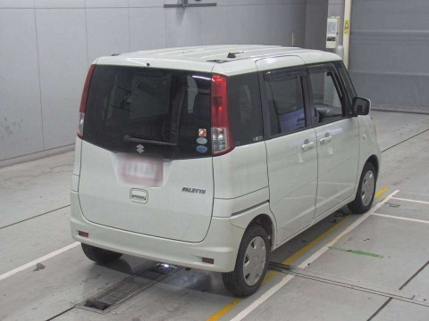 2012 Suzuki Palette MK21S[1]