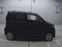 2012 Suzuki WAGON R STINGRAY