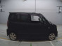 2006 Suzuki Wagon R