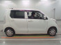 2016 Suzuki Wagon R