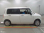 2012 Suzuki ALTO Lapin