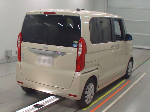 2020 Honda N-BOX JF3[1]