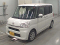 2016 Daihatsu Tanto