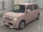 2014 Daihatsu Mira Cocoa