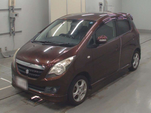 2008 Suzuki Cervo HG21S[0]