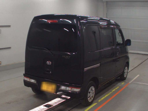 2018 Daihatsu Hijet Cargo S321V[1]