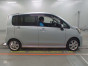 2013 Daihatsu Move Custom