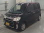 2012 Daihatsu Tanto Exe Custom