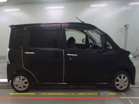 2012 Daihatsu Tanto Exe Custom L455S[2]