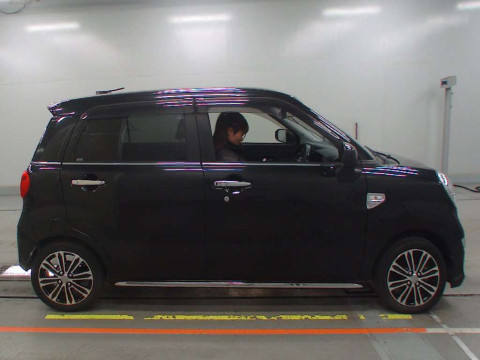 2020 Daihatsu Cast LA250S[2]