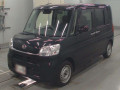 2018 Daihatsu Tanto