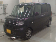 2023 Daihatsu Tanto