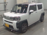 2020 Daihatsu TAFT